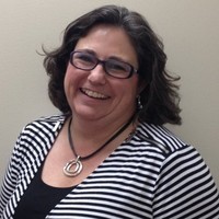 Junior Achievement of Greater Kansas City Employee Sara Swearingen's profile photo