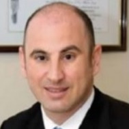 PUENTE Employee German Ariel Fuentes's profile photo