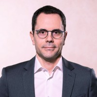 Marco Comini Email