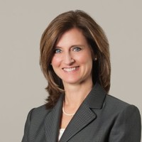 FORVIS Employee Lori Haley's profile photo