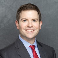 John Randolph Email & Phone Number