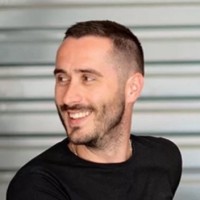 Borovača Employee Matija Kopić's profile photo