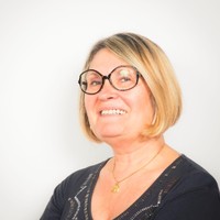 Marie-Cécile Perthuis Email