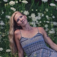 KAD Staffing LLC Employee Angela Hartenstein's profile photo