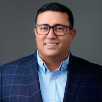 Christopher Pacheco Email & Phone Number