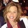 Deborah Randall Email & Phone Number