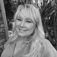 Nicole Naucler Email & Phone Number