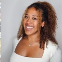 Isabelle Simon Email & Phone Number