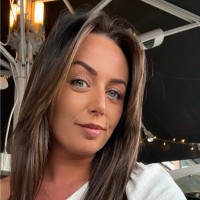 CORRIGAN & CHAPMAN CONSTRUCTION LTD Employee Annie Franey's profile photo
