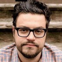 Paul Debenedetto Email & Phone Number