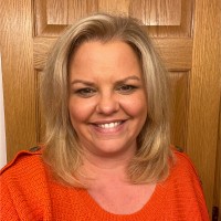 GHX Industrial, LLC Employee Kristin Smith's profile photo