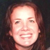 Anne Thiam Email & Phone Number