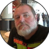 Ricardo Acuña Email