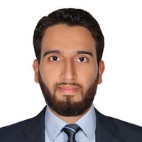 United Mining Industries Employee Yaseen Uchgaonkar's profile photo