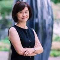 Nanyang Academy of Fine Arts Employee Tan-Soh Lan's profile photo