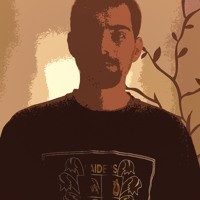 Lemon Logic Consulting Employee Greg Holthaus's profile photo