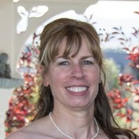 Amy Killian-Hemschoot Email & Phone Number