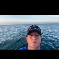 Y-12 National Security Complex Employee C. Nelson's profile photo