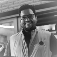 Maruti Suzuki India Limited Employee Rahul Semwal's profile photo