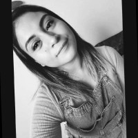 Hortícola Cimarrón Employee Gabriela Silva Sánchez's profile photo