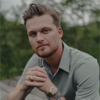 Dustin Hall Email