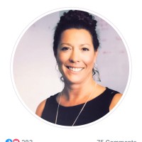 Melissa Varteresian Email & Phone Number