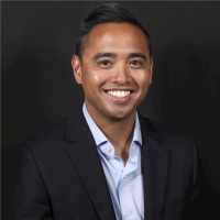 Andrew Inocelda Email & Phone Number