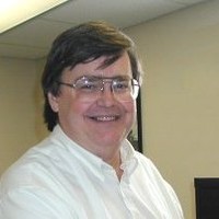 University of Alabama at Birmingham Employee Terry Dillard's profile photo