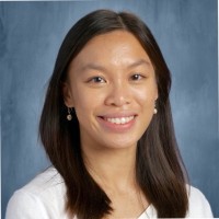 Lexington Christian Academy - Lexington, MA Employee Joanna Lau's profile photo