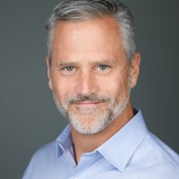 BrandONE Franchise Development Employee Peter Barkman's profile photo