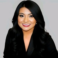 Car IQ Inc. Employee Anisha Hullihen's profile photo