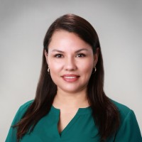 Adriana Higuera Email & Phone Number