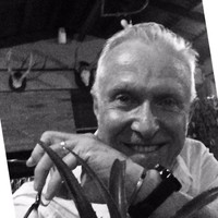 AGRA Employee Bertolin Osdimir's profile photo