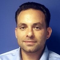 Prudential Borrowing, LLC Employee Ezra Ziff's profile photo
