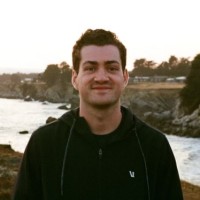 Disco Employee Aaron Cronin's profile photo