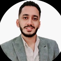 Moataz Sharqawy Email