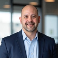 Boca West Country Club, Inc. Employee Pedro Aristud's profile photo
