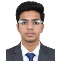 Harshit Singh Email