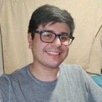 Bithaus Software Employee Roberto Morales's profile photo