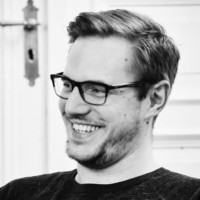 Yorizon Cloud Employee Niklas Thoben's profile photo