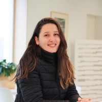 Constance Blanchard Email & Phone Number