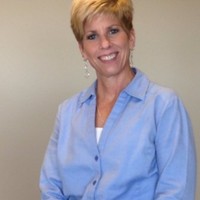 Guardian Equipment Employee Stacey Hartstirn's profile photo
