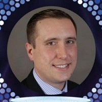 Reeder Companies LLC, Realtors Employee Nathan Reeder's profile photo