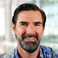 Diversified Biotech, Inc. Employee Greg Kwak's profile photo