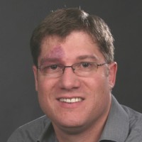 Ânderson Schmidt Email