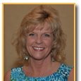 National Association of Credit Management Employee Angela Brent's profile photo