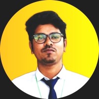 Avinash Srivastav Email & Phone Number