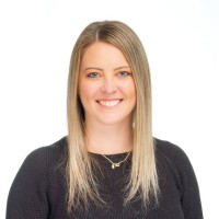 Brooke Nicholson Email & Phone Number