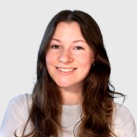 Craft Employee Jill Tracy's profile photo