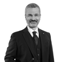 Francesco Mecca Email